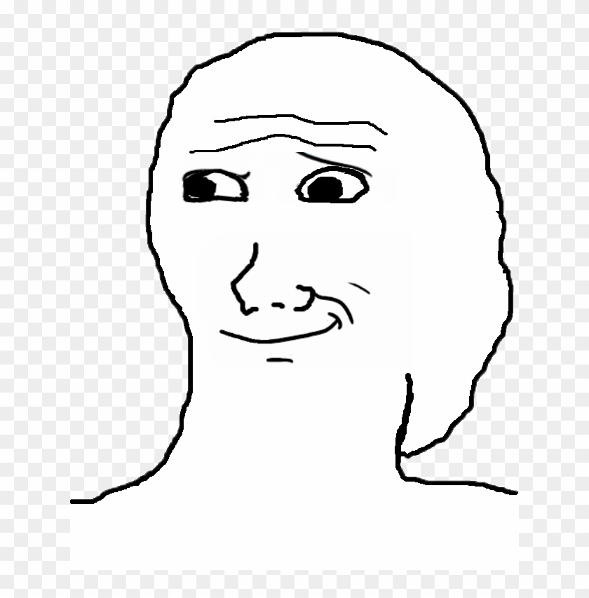 View 1495557905549 , - Happy Feels Clipart #1750283