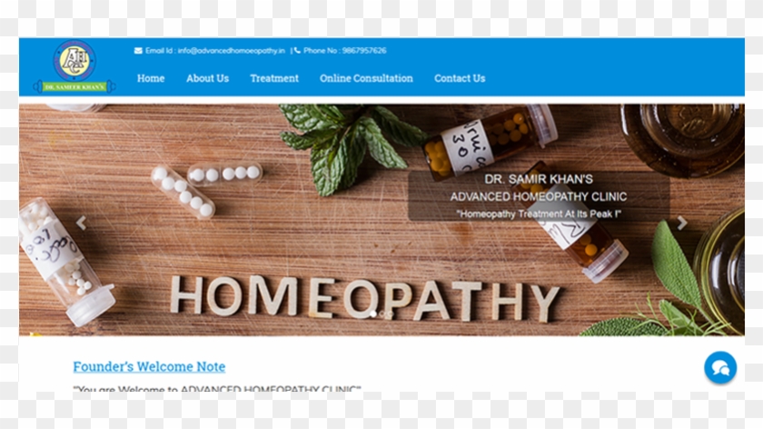 Advancedpswwtf - Productos Homeopaticos Clipart #1750325