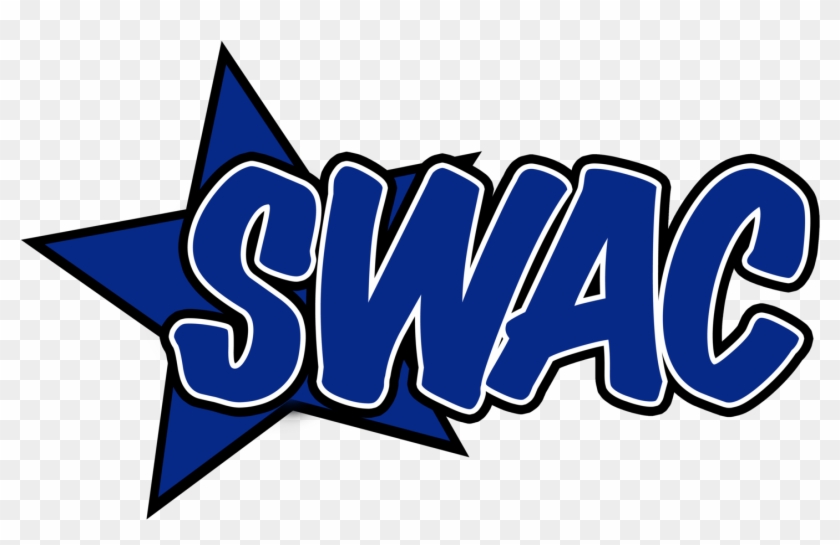 Jpg Royalty Free Download Cheerleading Tryouts Today - Southwest All Star Cheer Clipart #1750332