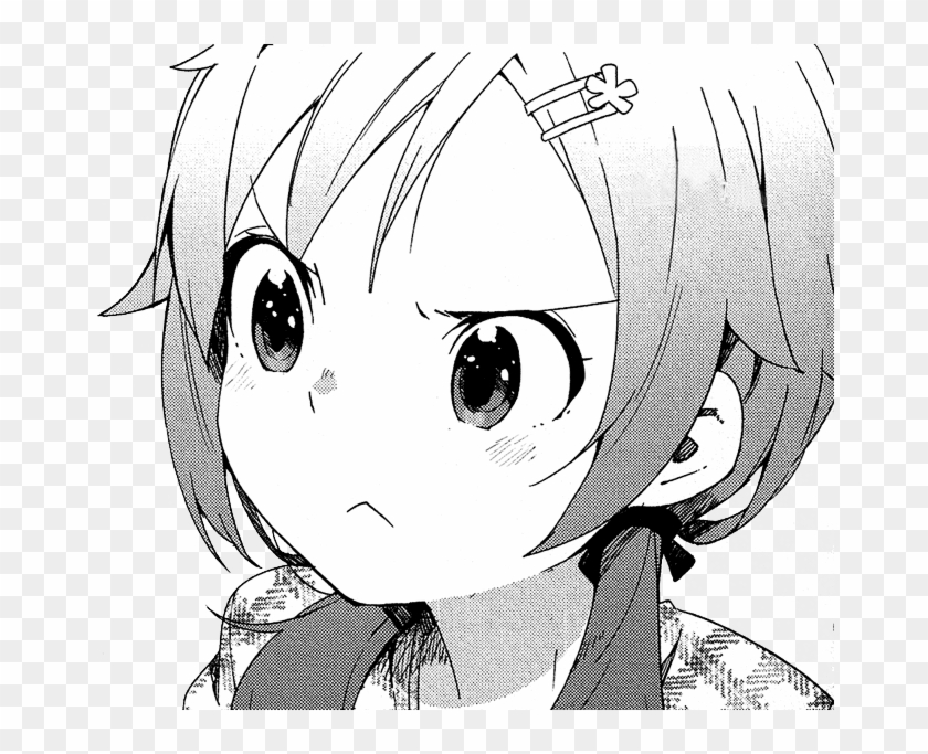 View 1546874294801 , - Cartoon Clipart