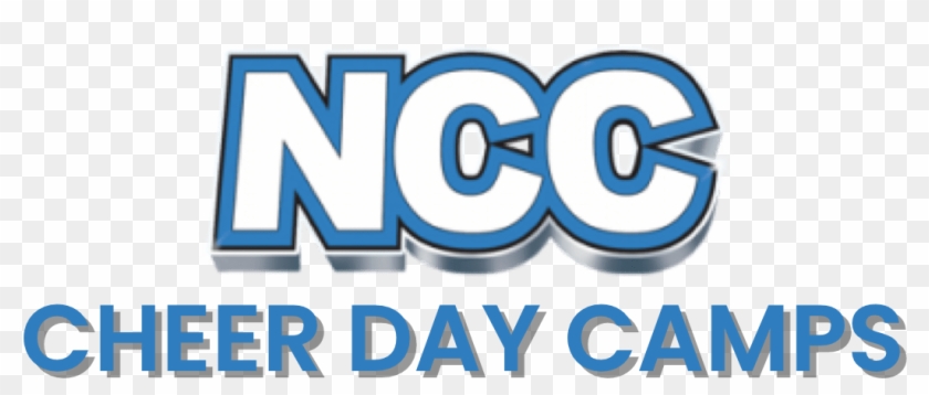 Cyber Bullying Clipart #1750363