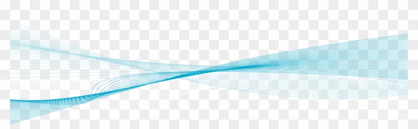 Swoosh Png Transparent Clipart