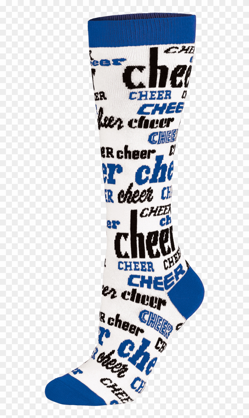 Sock Clipart #1750404