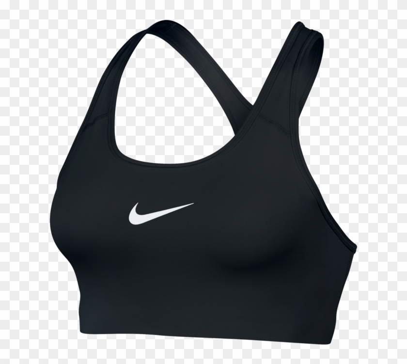 Nike - 842398 010 Clipart