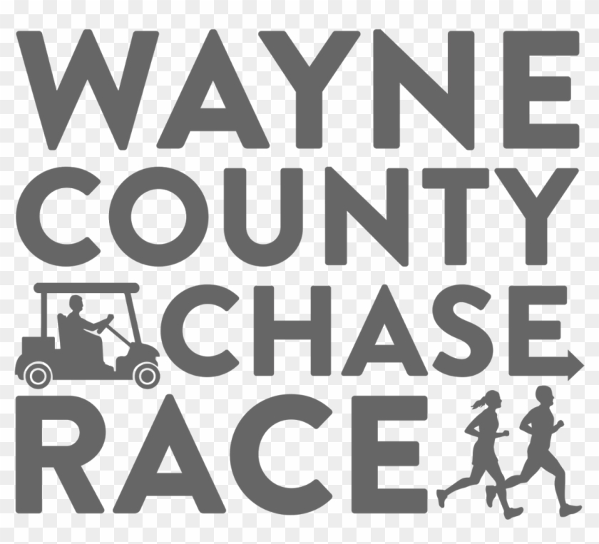 Super Bull Trail Championships - Poster Clipart