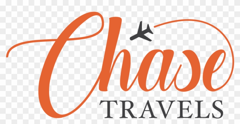 Logo Design Charleston Travel Agency Clipart