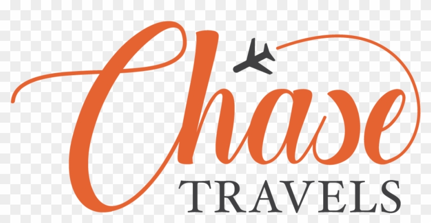Logo Design Charleston Travel Agency Clipart #1750491