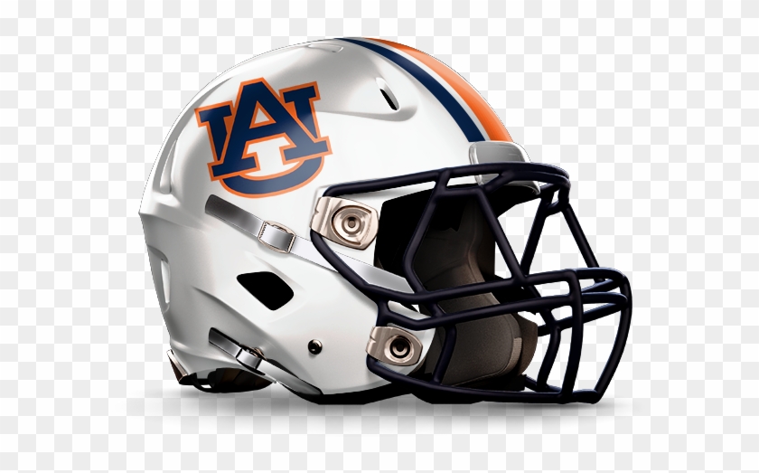 719 X 562 14 - Michigan Football Helmet Png Clipart