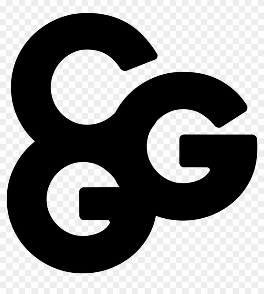 Chase Logo Png Clipart #1750498