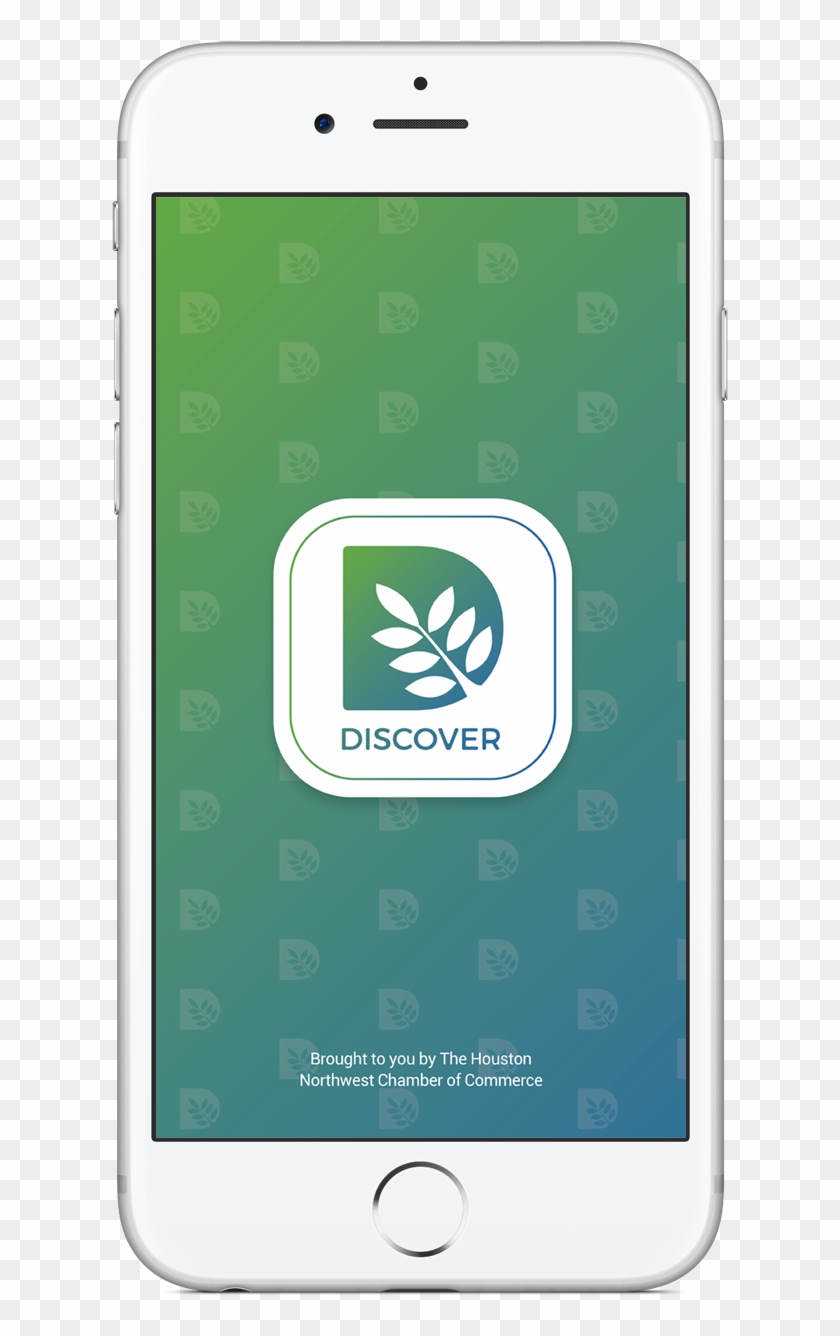 Click Here To Download The Image - Iphone Clipart