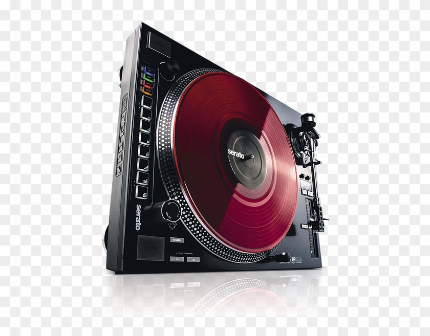 Click Here To Schedule Your Upload - Tornamesa Reloop Clipart