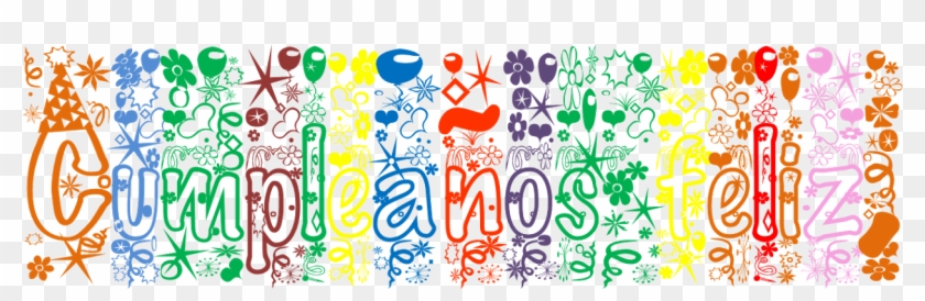 Aquí Os Traemos A Un Personaje Muy Pero Que Muy Especial Clipart #1750652