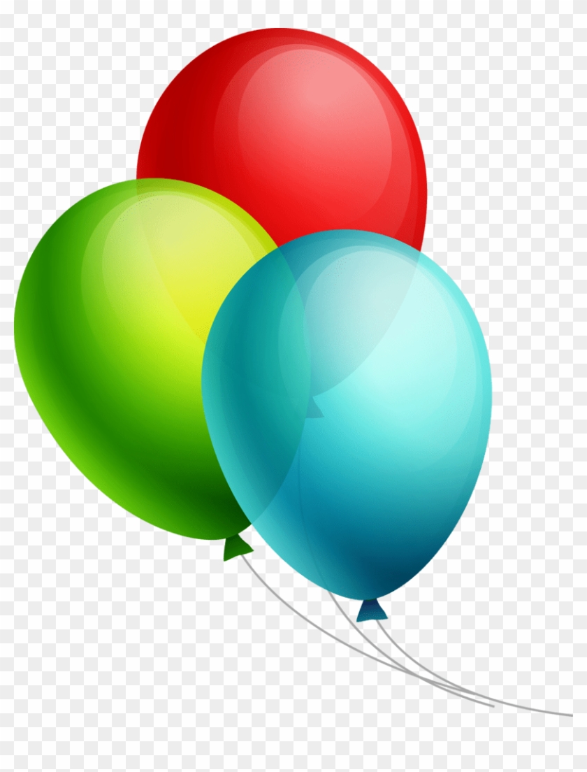 Feliz Cumpleaos Silvia Navarros - Imagenes De Festejos Png Clipart #1750690