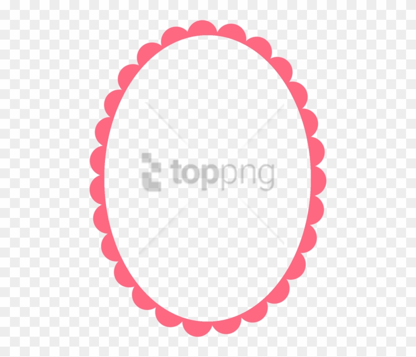 Free Png Marcos Y Bordes Gratis Png Image With Transparent - Bordes Png Clipart