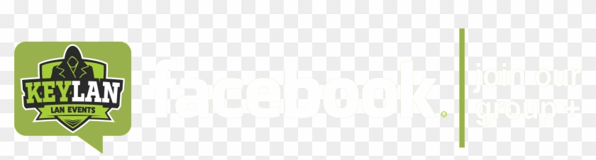 Click On The Image Above To Be Directed To Our Facebook - Calligraphy Clipart #1750717