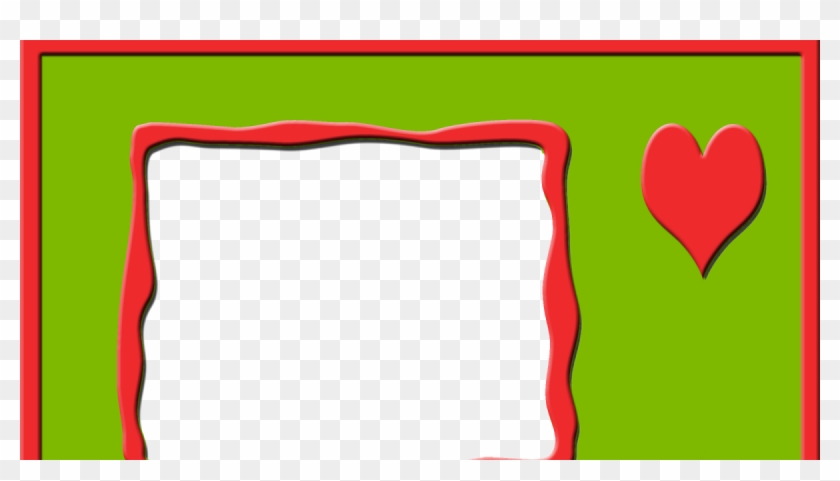 Marcos Gratis Para Fotos, Marcos Gratis, Frame Free, - Picture Frame Clipart