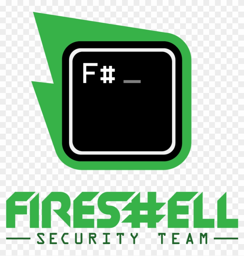 Graphic Design Clipart