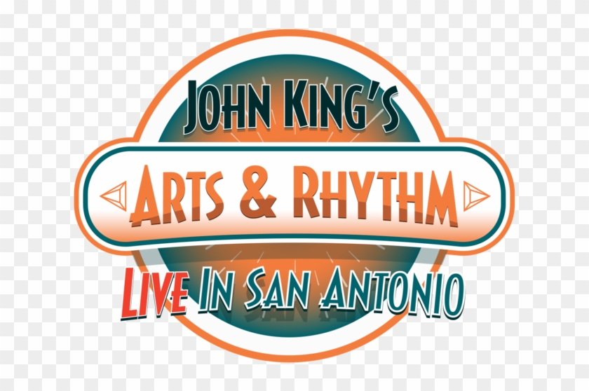 986 X 555 2 - Chick Fil A College Kickoff Clipart