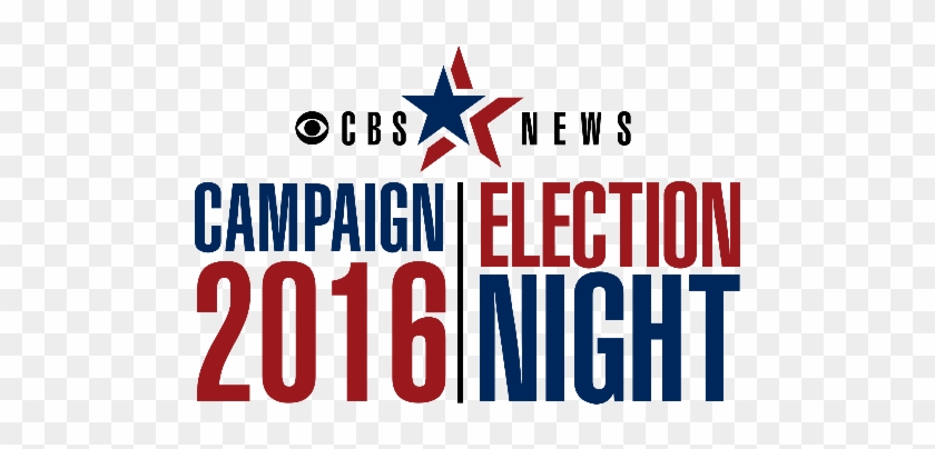 The “cbs Evening News With Scott Pelley” Expands Tonight - Paris Nicholson Clipart