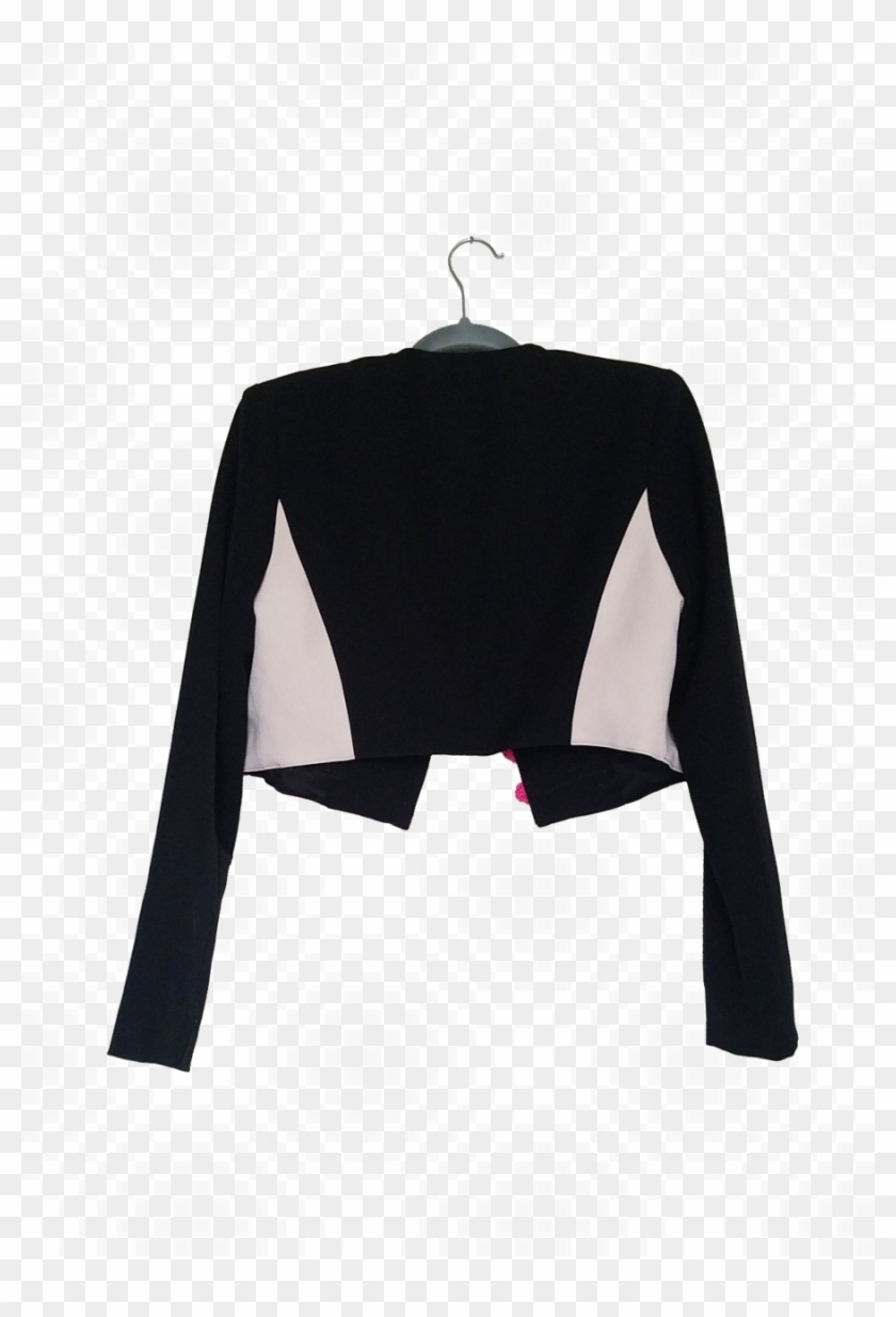 Clothes Hanger Clipart #1750913