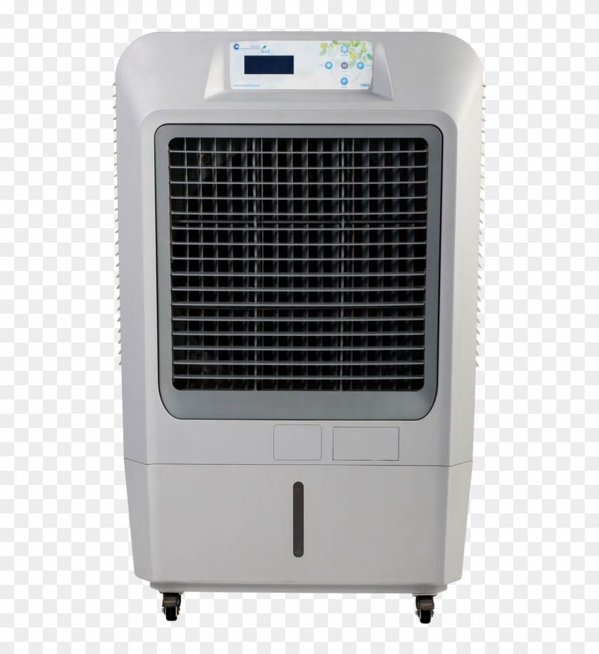 Larger / More Photos - พัดลม ไอ น้ำ มาสเตอร์ คู ล ราคา Clipart