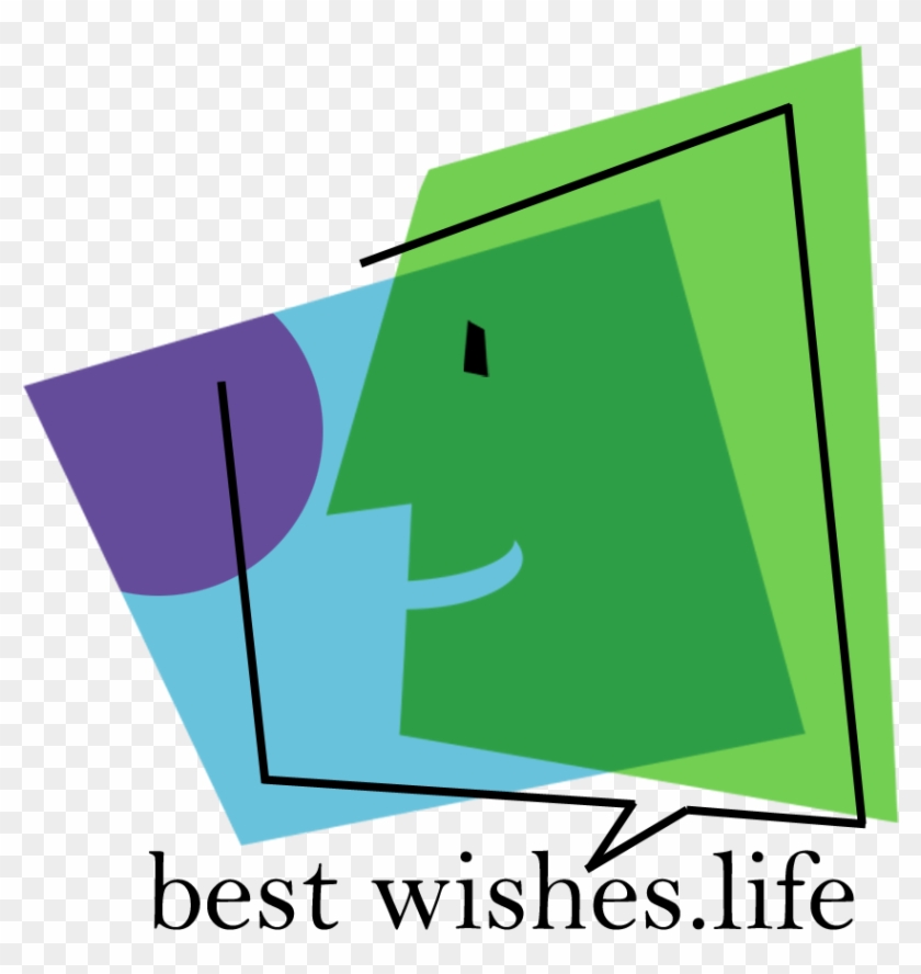 We Will Send You A Postcard On Your Birthday - Graphic Design Clipart #1751041
