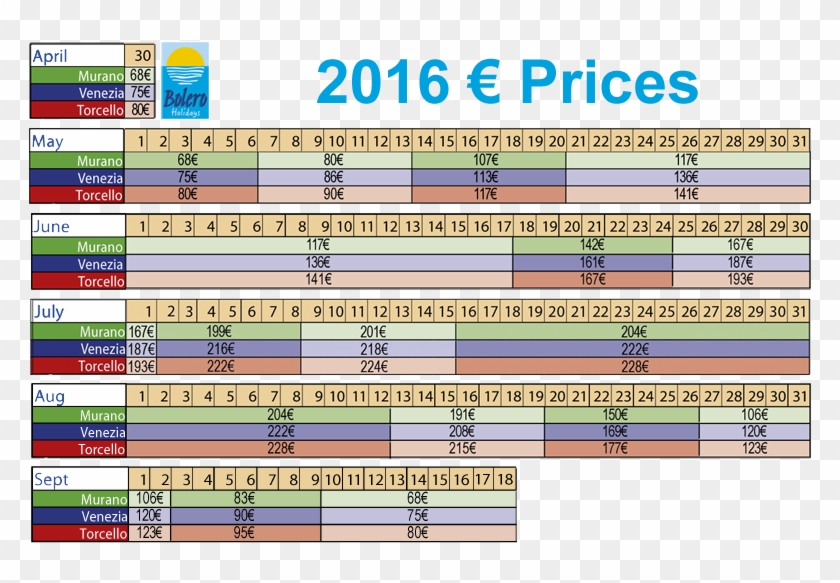 2016 Euro Prices Uk - Michaels Coupons September 2011 Clipart #1751042