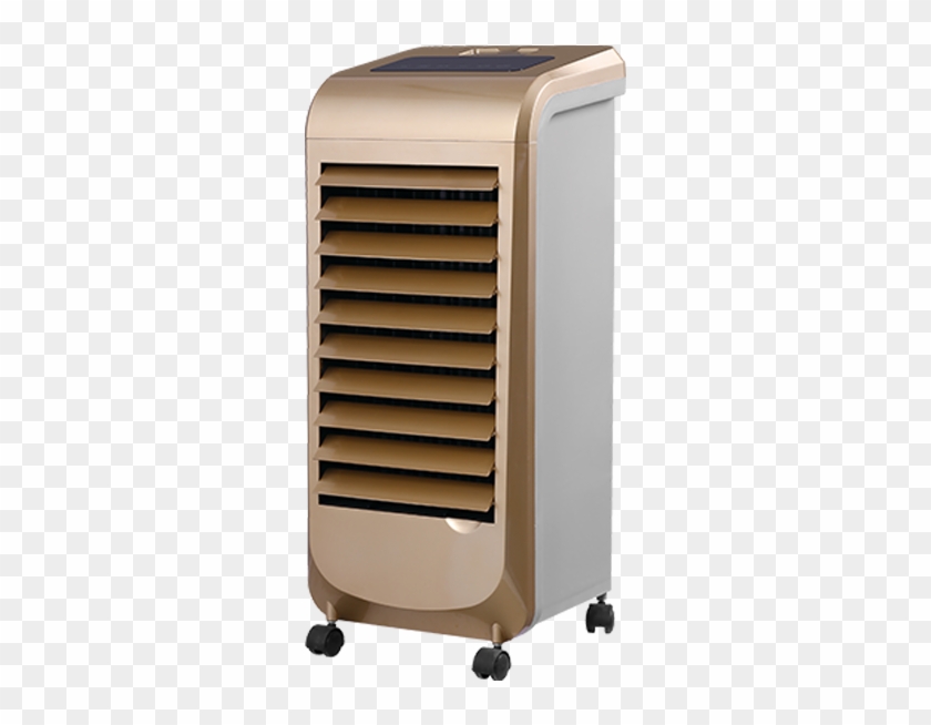 Different Models Of Small Evaporative Portable Air - Dehumidifier Clipart #1751044