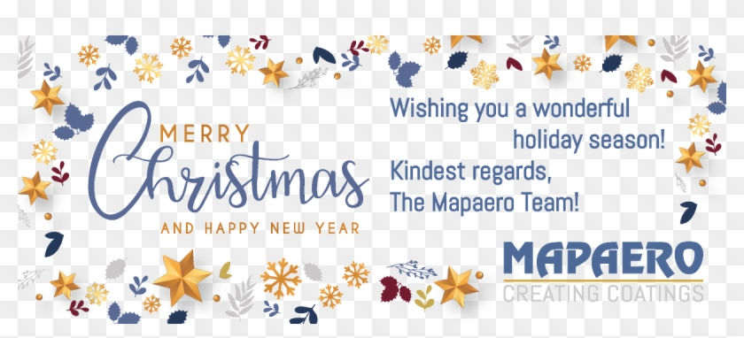 Mapaero - Creative Arts Clipart #1751073