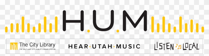 Logo On White Header - Parallel Clipart