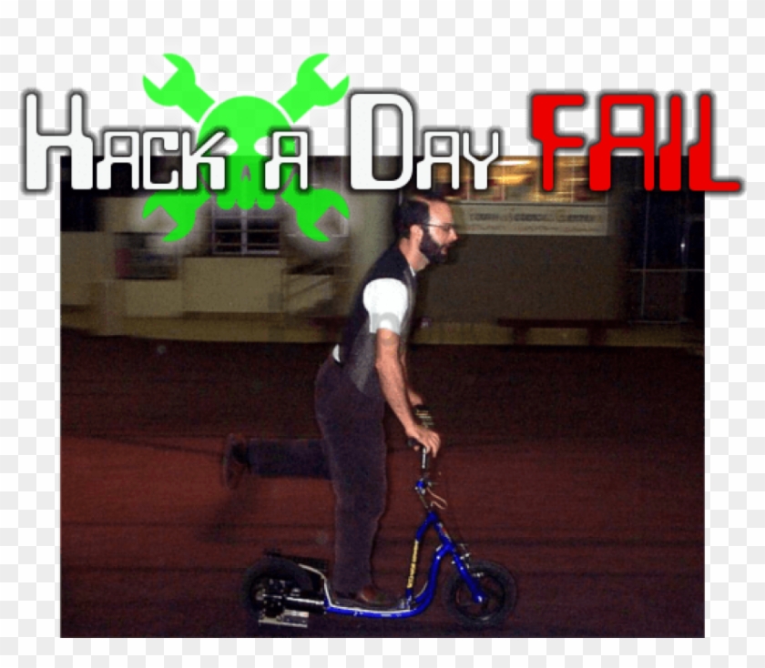 Free Png Download Electric Motorcycles And Scooters - Photo Caption Clipart #1751107