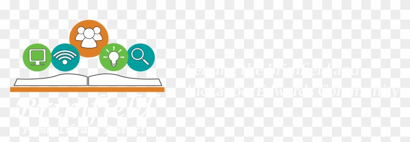 Home - Circle Clipart #1751220