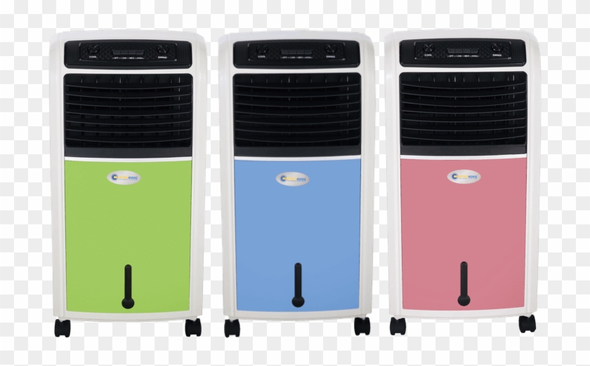 Masterkool Evaporative Air Cooler Model Cte-06 - พัดลม ไอ เย็น Masterkool Clipart