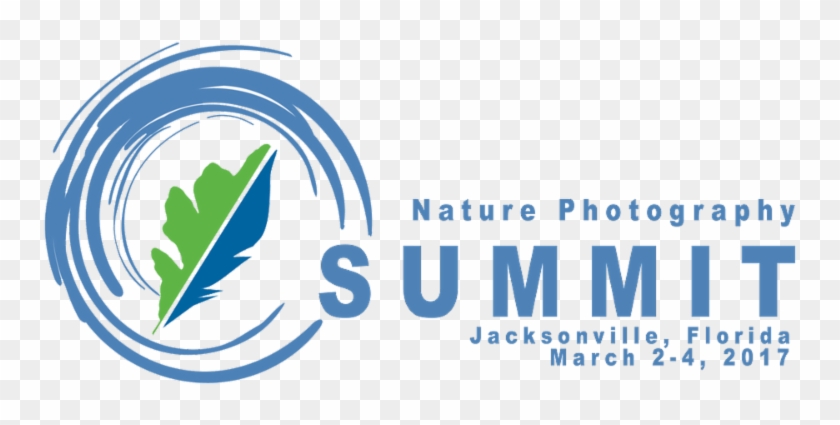 Jacksonville Camera Club Jacksonville, Fl - Nanpa Clipart #1751253