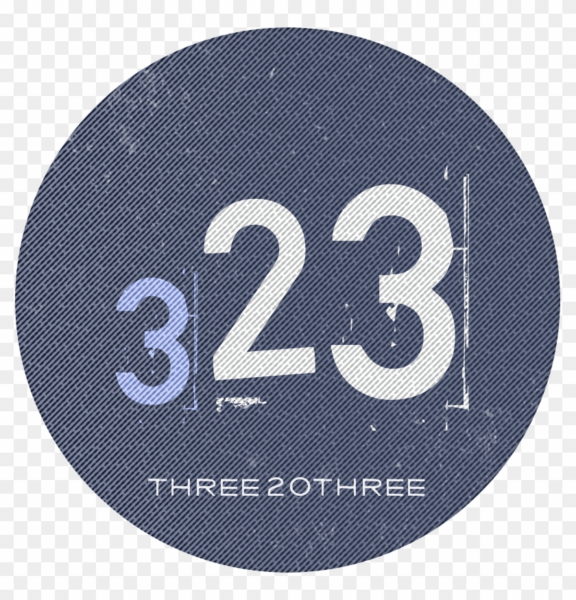 This Gives Us The Ability To Provide First Class Video - Circle Clipart