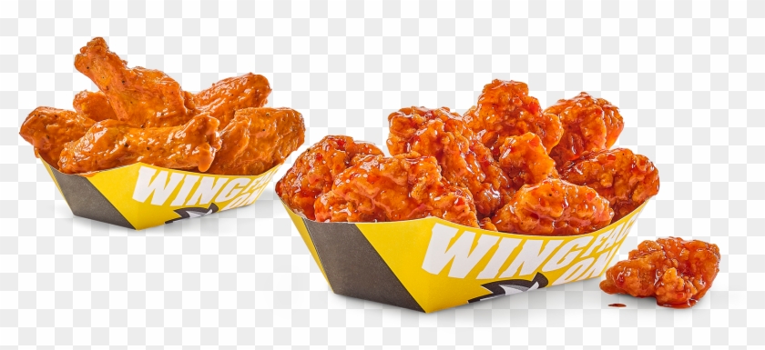 1920 X 1080 2 - Buffalo Wild Wings Clipart