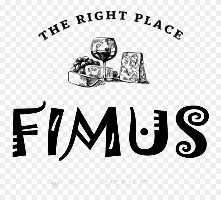 About Us - Graphic Design Clipart