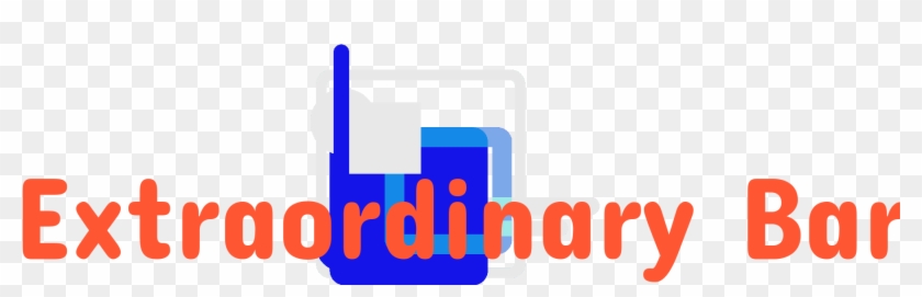 Graphic Design Clipart #1751322