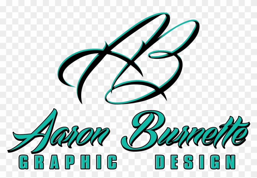 Demo - Calligraphy Clipart #1751429