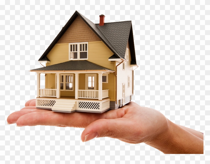 Dream Clipart Dream House 15 Clip Arts For Free Download - Dream Home Png Transparent Png