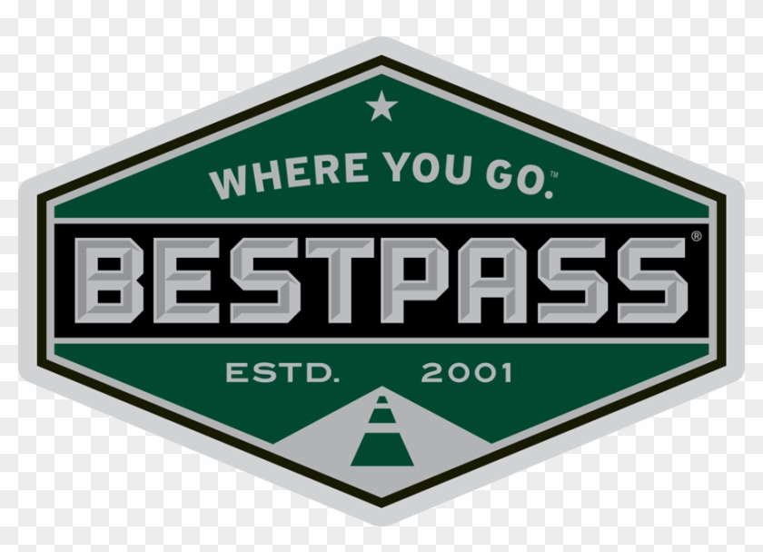 Coast To Coast, One Invoice Toll Management - Traffic Sign Clipart