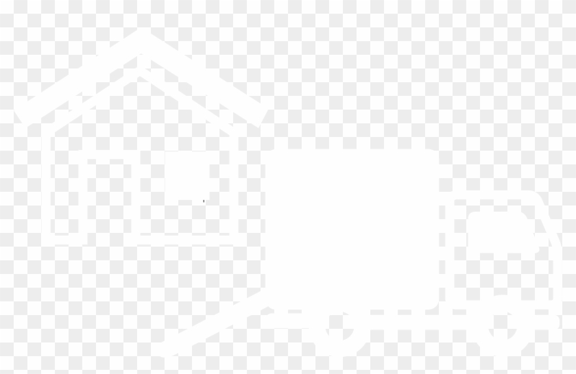 Hero Button Panel Bottom Centre Tile Clipart #1751576