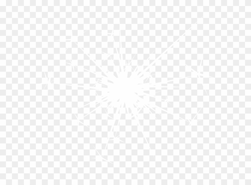 Png Format Twitter Logo White Clipart