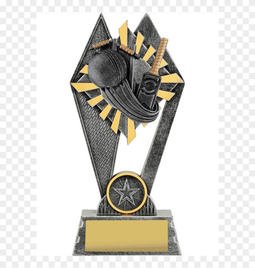 Trophy Clipart #1751585