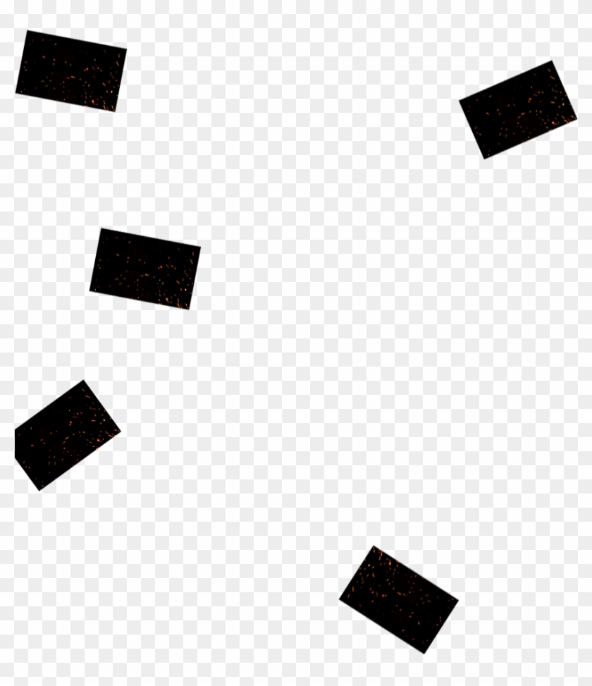 2 Method Movie Poster Background Download - Parallel Clipart