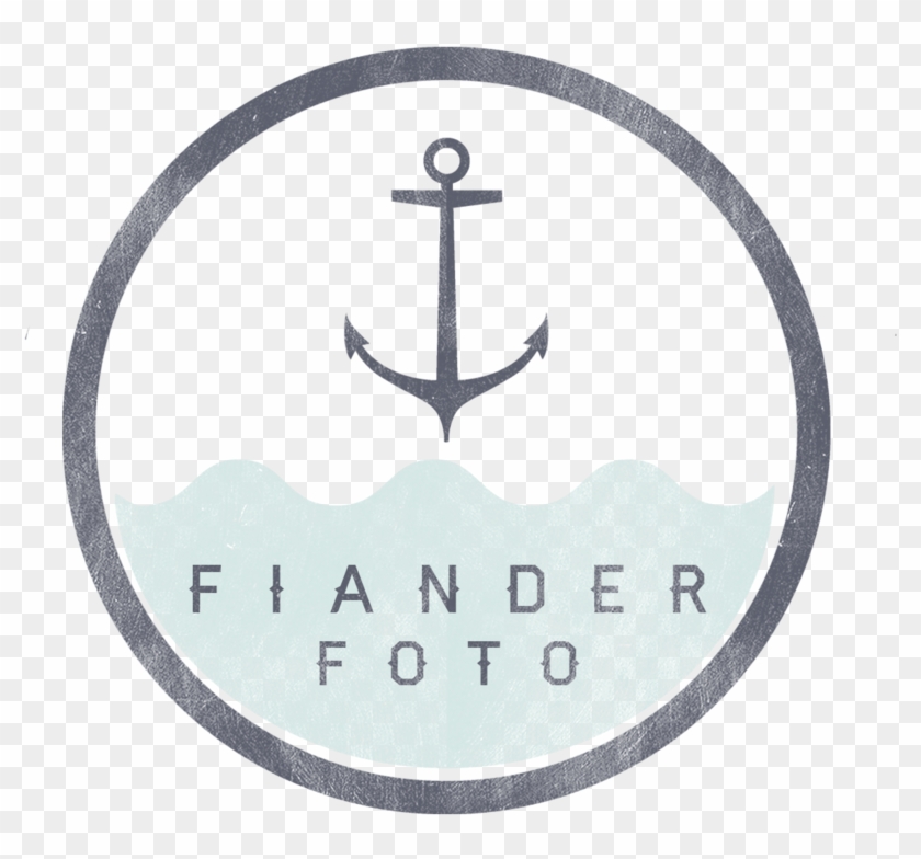 Destination Wedding & Portrait Photographer In Bermuda, Clipart #1751614