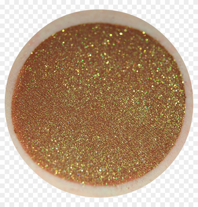 I Am Groot Pretty Girl Rock, I Am Groot, Sparkles - Glitter Clipart