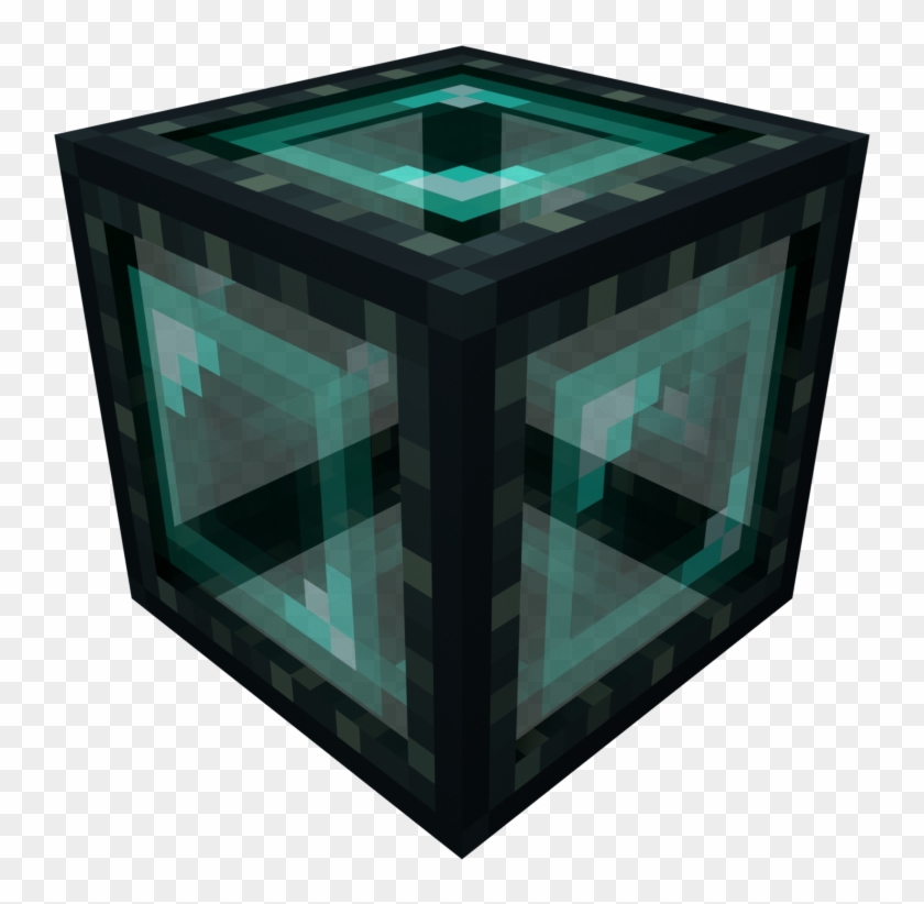 Minecraft Curseforge - Illustration Clipart #1751884