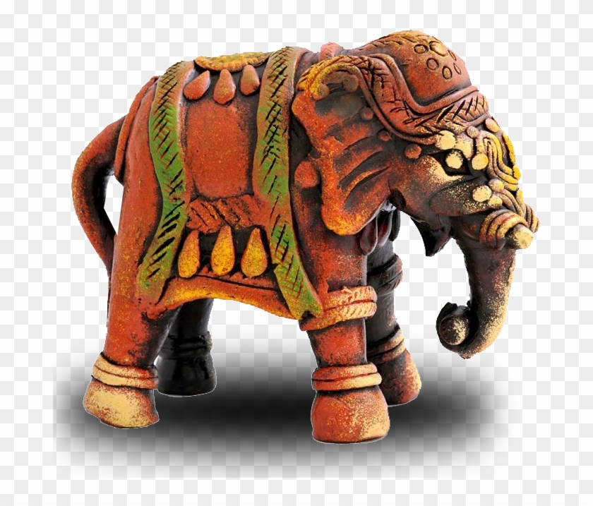 Handicraft Png Picture - Indian Handicraft Png Clipart #1751894