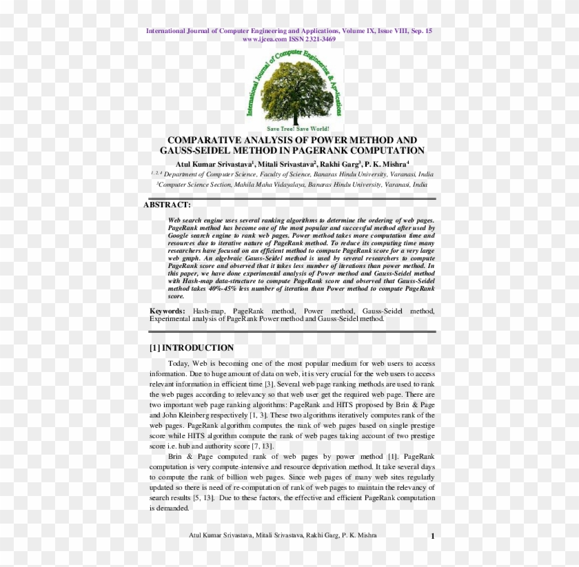 Pdf - Uitgeversprospectus Bij Het Portret Van Jan Hendrik Clipart